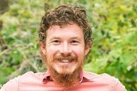 UPDATE: Missing man found