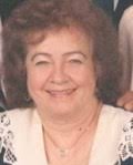 MARY SCHIKOWSKI Obituary (2011)