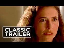 Комедия, криминал, драма, 2 ч 4 мин сша • роберт олтмен. The Rapture 1991 Official Trailer Mimi Rogers Darwyn Carson Movie Hd Youtube Mimi Rogers Classic Trailers Official Trailer