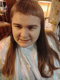 Texas teen repairs burst pipes independently at 15