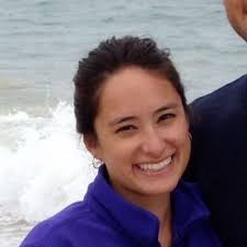 Frances Early (@bbn5E)