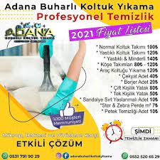 Adana Buharli Koltuk Adana Buharli Koltuk Yikama Facebook