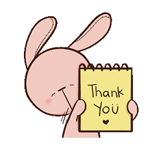 Simak ulasan terkait gif lucu dengan artikel 66+ terbaru gif untuk youtube, gif lucu berikut. Thankyougif Gifs Lucu Animasi Lucu