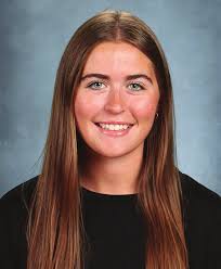 Prison Held Inmates in Shower Stalls for Days