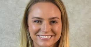 Huntington Beach lifeguard suffers spinal injury