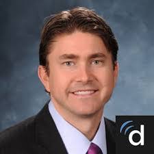 Glen Dsouza's Instagram, Twitter & Facebook