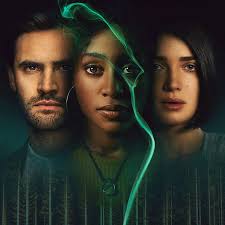 Netflix fans just discovering intense thriller with 'coldest ending ever'