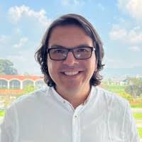 70+ "Ramiro Chacon" profiles