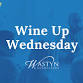 Stewardship Round Table | Wastyn & Associates event image
