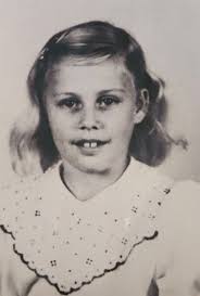 Ann Carolyn (Sturgis) Bruner Obituary September 19, 2023