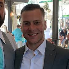 Lucas Asher Email & Phone Number