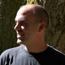 Executive Presentations, Author at Executive Presentations