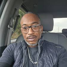 William Lamont Woods (@william.lamont.woods) • Facebook, Connect with  friends