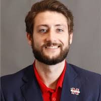 50+ "Rousse" profiles