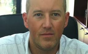 Crawford & Company insurance articles