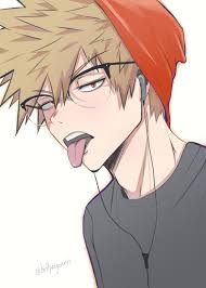 Lover Of All Angry Anime Boys My Hero Academia Episodes My Hero Academia Manga Cute Anime Guys