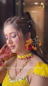 Jane Light (janelight)