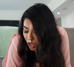 Strictly Her Stepsister Jasmine Sherni, Fae Love, Diego Perez | Vocal