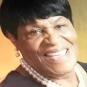 Athey Family Obituaries