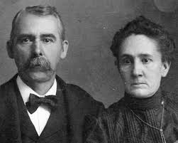 In this issue . . . The Draining of Newton County