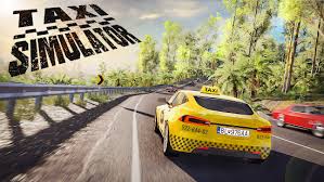 Fortunately, it relies on the realistic . Real Taxi Simulator 2020 Apk Mod Download 1 3 Apksshare Com