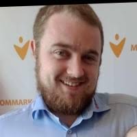 200+ "Ulka" profiles