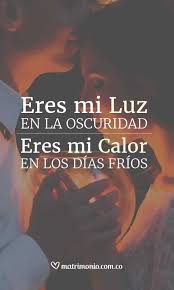 4 Frases De Novios Cual Le Dedicarias A Tu Amor Colombia Boda Matrimonio Wedding Mejores Frases Romanticas Frases Bonitas Letras De Canciones De Amor