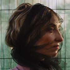 Costume Design — Innit Creative Films