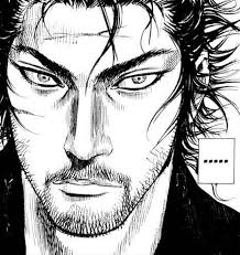 Vagabond Icons Tumblr Posts Tumbral Com See more ideas about miyamoto musashi, musashi, fate. vagabond icons tumblr posts tumbral com