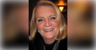 John Steinhardt's Instagram, Twitter & Facebook