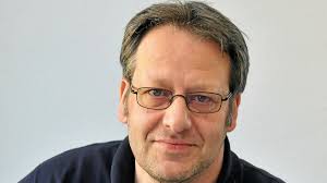 Bottroper Bier: Kleine Brauerei etabliert sich in der Stadt