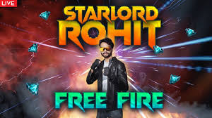 One can fire from inside the force field. Lingnwei 49 Best Photos Free Fire By Gamer King Rohit Rohit Sharma Wallpapers Hd 4k For Android Apk Download