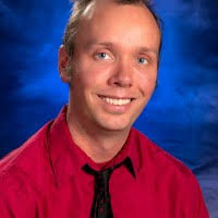 Brendan Shea's Instagram, Twitter & Facebook