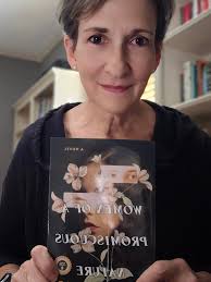 Donna Everhart (@donnaeve2) • Instagram photos and videos