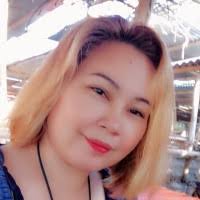 30+ (na) “Monte De Ramos” profile