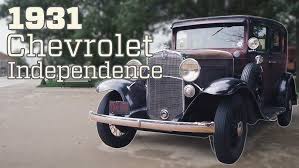 Image result for Bolling Green 1931 Chevrolet