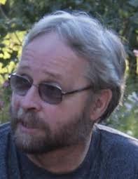 Joseph Peter Matthews Obituary