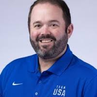 Brian Raney's Instagram, Twitter & Facebook