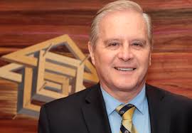 Dany Duran SENAVITAT 612