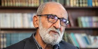 Image result for ‫حسین شریعتمداری‬‎