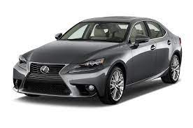 View the latest lexus is 250 wheel trends and get the exact look you want ns wheels tuner ns1602 gloss black machined bolt pattern: 2014 Lexus Is250 Buyer S Guide Reviews Specs Comparisons