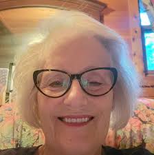 Did y'all hear someone say, More than one way to skin a cat??