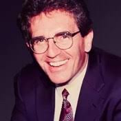 Leech Family Obituaries