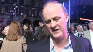 160 Dexter Fletcher Stock Videos, Footage, & 4K Video Clips