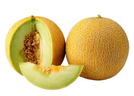 We did not find results for: Melon Png Images Gambar Melon Gambar Buah Melon Clipart Images Free Transparent Png Logos