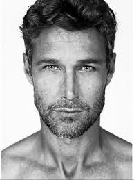 David Guillo's Instagram, Twitter & Facebook