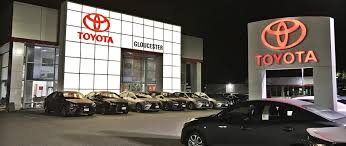 Contact your participating toyota dealer for details. Gloucester Toyota Toyota Cars Trucks Dealer Serving Gloucester Va