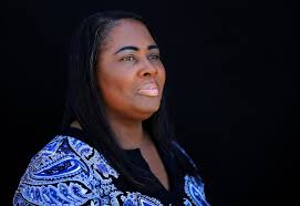 Social media post by BART director prompts outcry from Oscar Grant's family