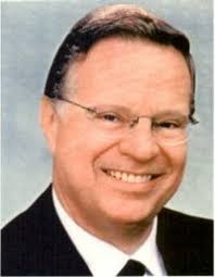 Presidente Constitucional 1998-2002