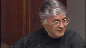 Robert Xavier Rodríguez Talks About How He Began Composing